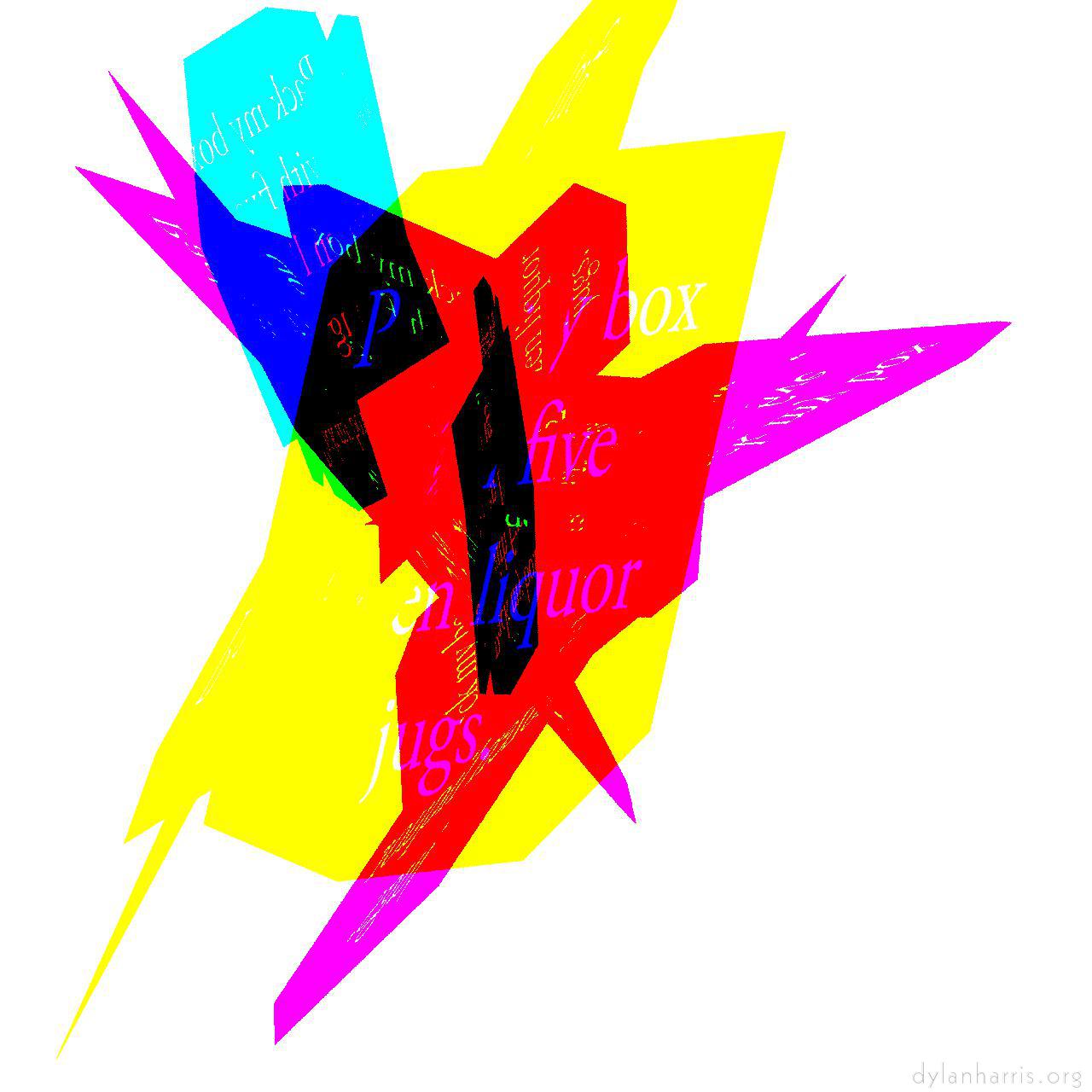 image: ifs proc :: simple&nbsp;1