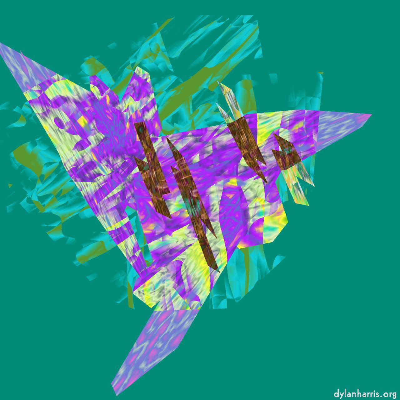 Image: ifs proc :: simple&nbsp;4