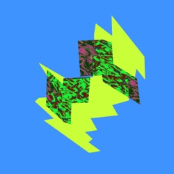 image: image from ifs proc