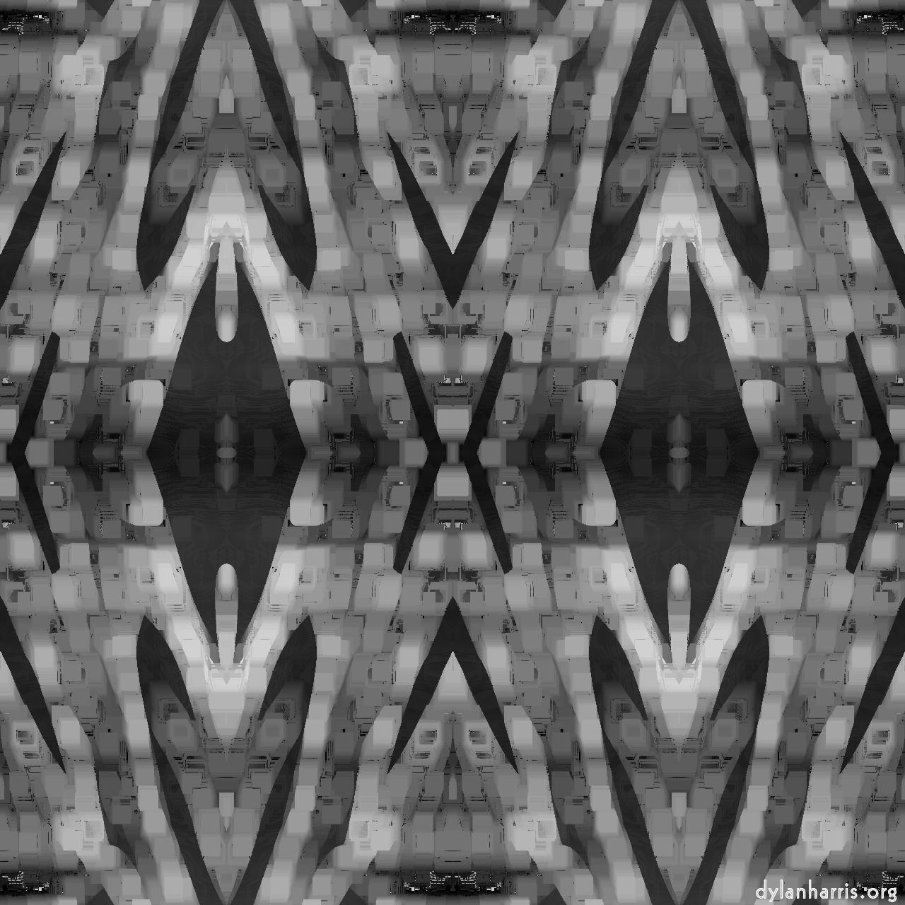 image: in progress ones :: circuit&nbsp;board&nbsp;symmetry&nbsp;1