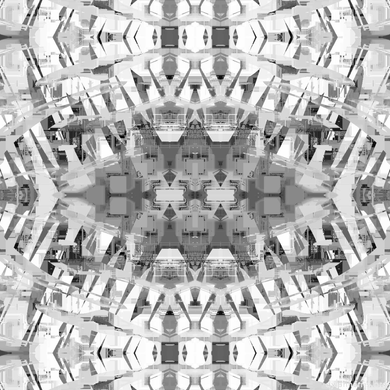 image: in progress ones :: circuit&nbsp;board&nbsp;symmetry&nbsp;4