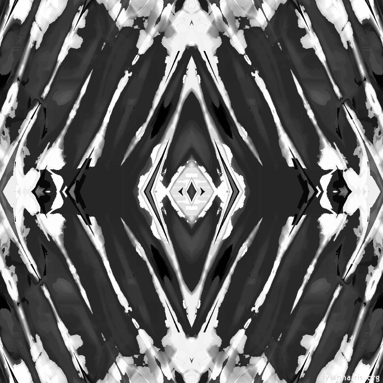 image: in progress ones :: circuit&nbsp;board&nbsp;symmetry&nbsp;5