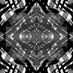 image: image from in progress ones