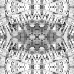 image: image from in progress ones