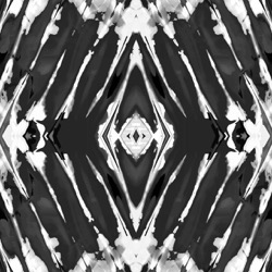 image: image from in progress ones