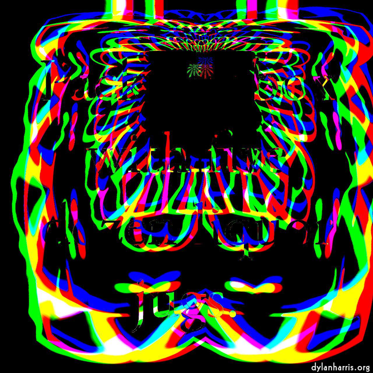 image: inv sym :: mothera&nbsp;1