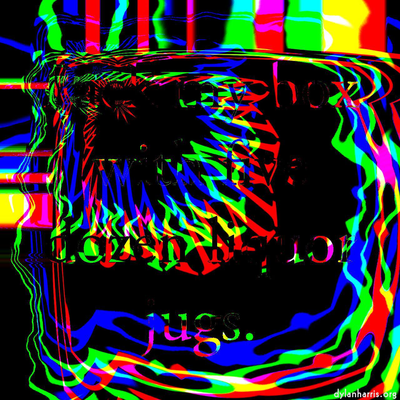 image: inv sym :: mothera&nbsp;2