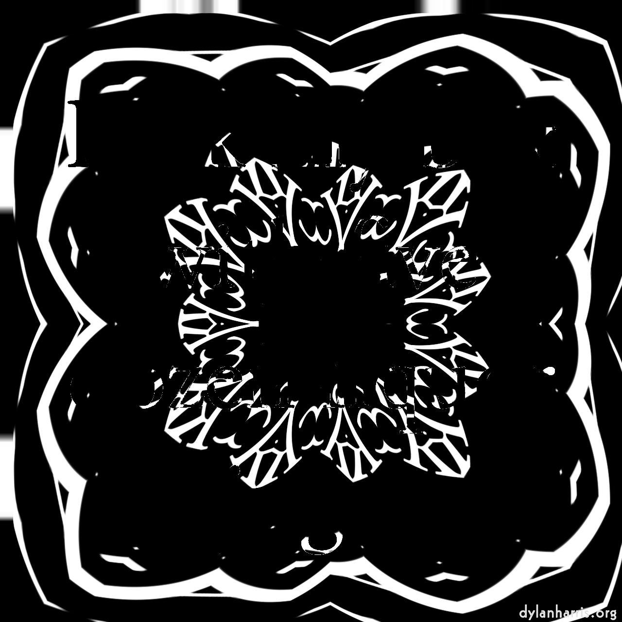 Image: inv sym :: src&nbsp;inkval&nbsp;disp