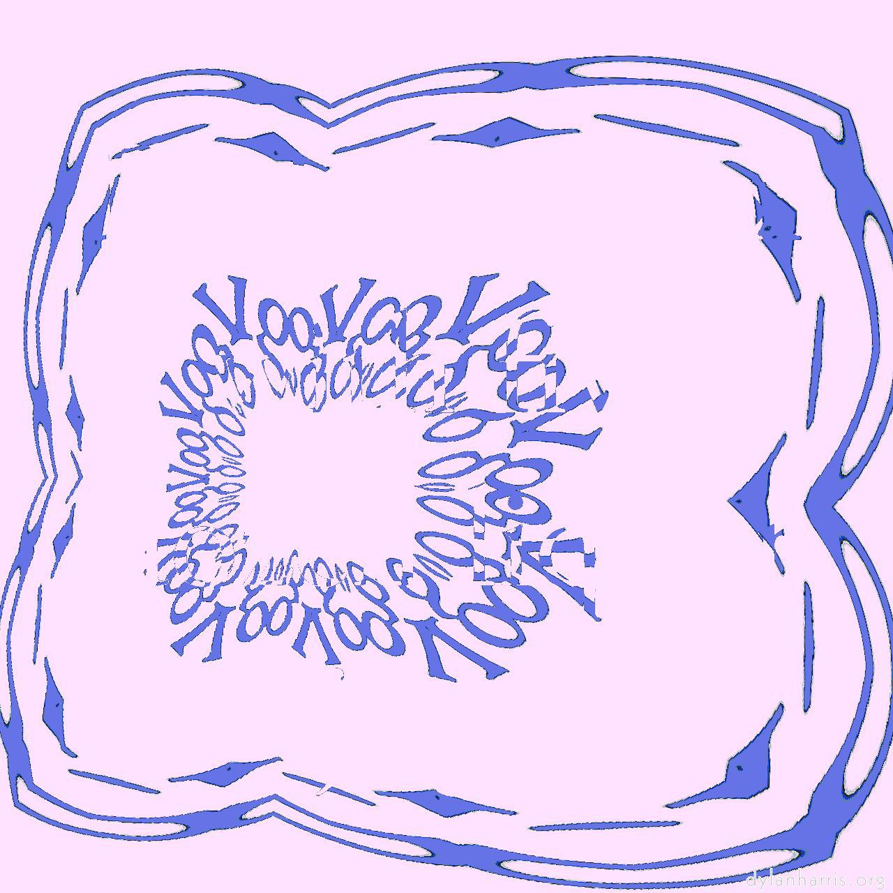 Image: inv sym :: x1