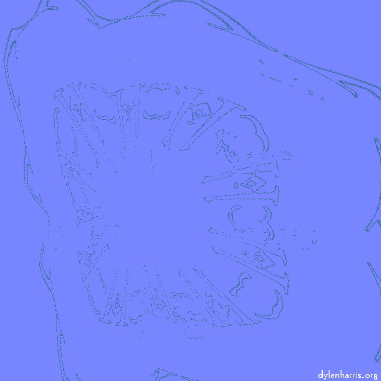 Image: inv sym :: x3