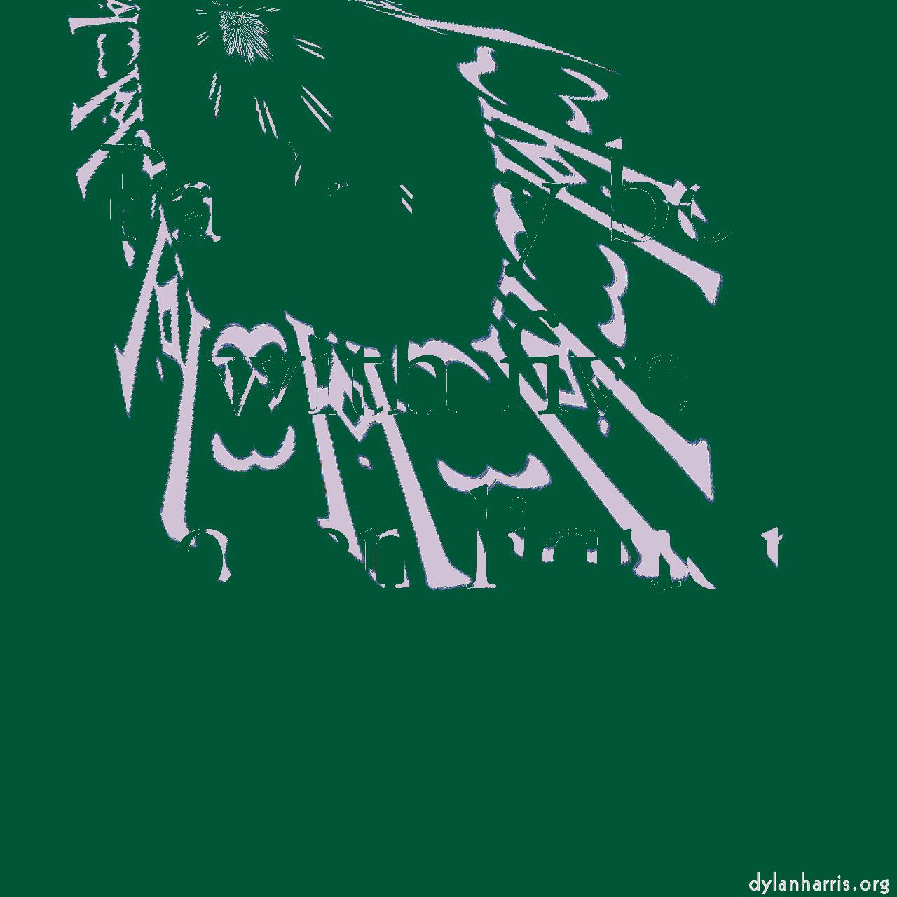 image: inv sym :: x4