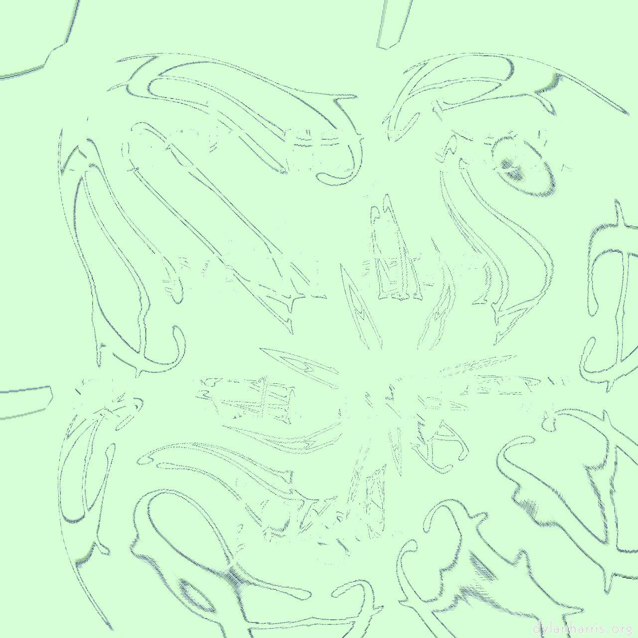 image: inv sym :: x7