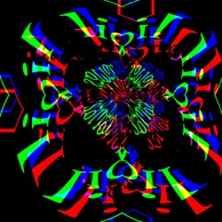 image: msg&nbsp;database thumbnail