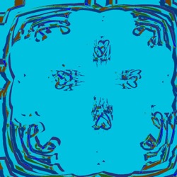 image: image from inv sym