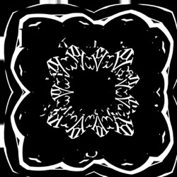 image: image from inv sym