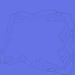 image: image from inv sym