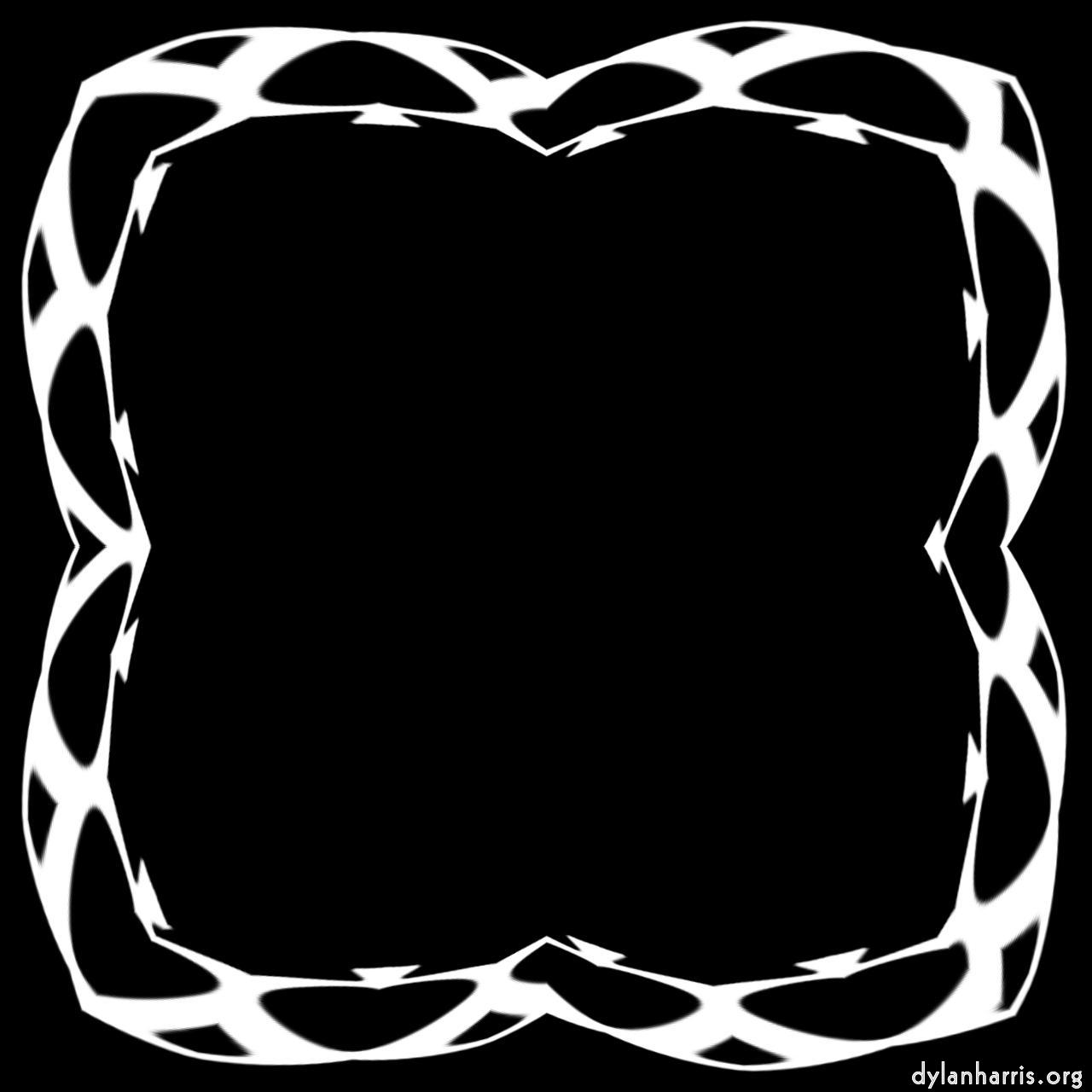 Image: kaleido 2 :: kali&nbsp;inv