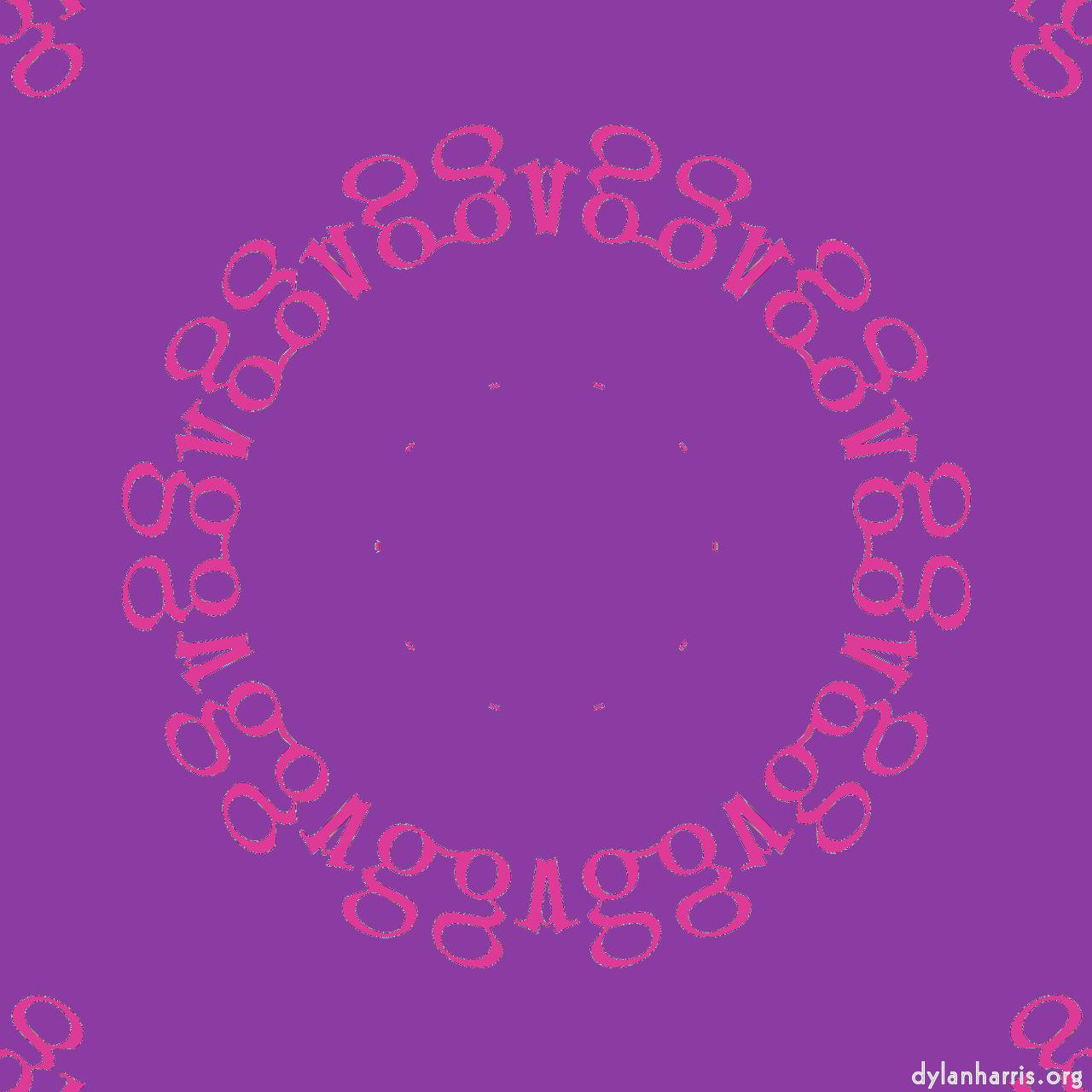 image: kaleido 2 :: kali&nbsp;map&nbsp;1