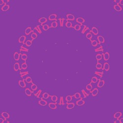 image: image from kaleido 2