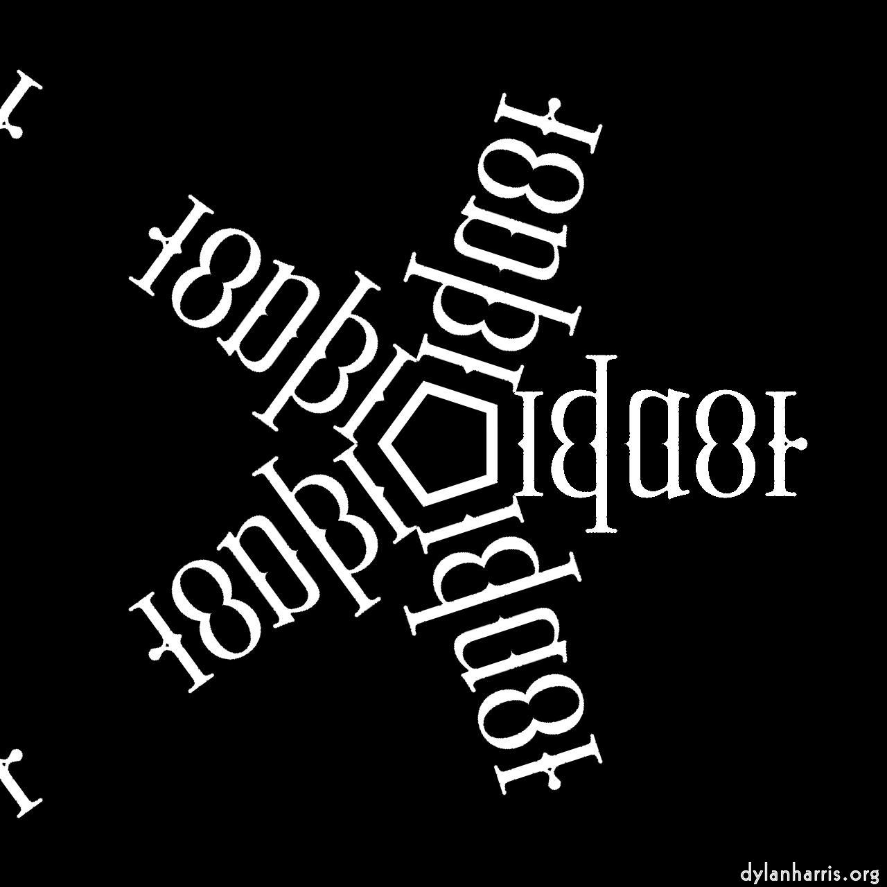 image: kaleido 3 :: kaleido&nbsp;2