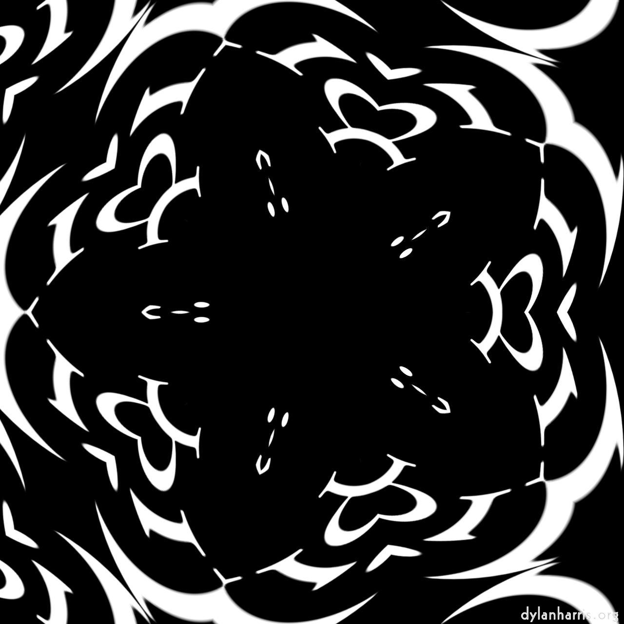 image: kaleido 3 :: kaleido&nbsp;cycle