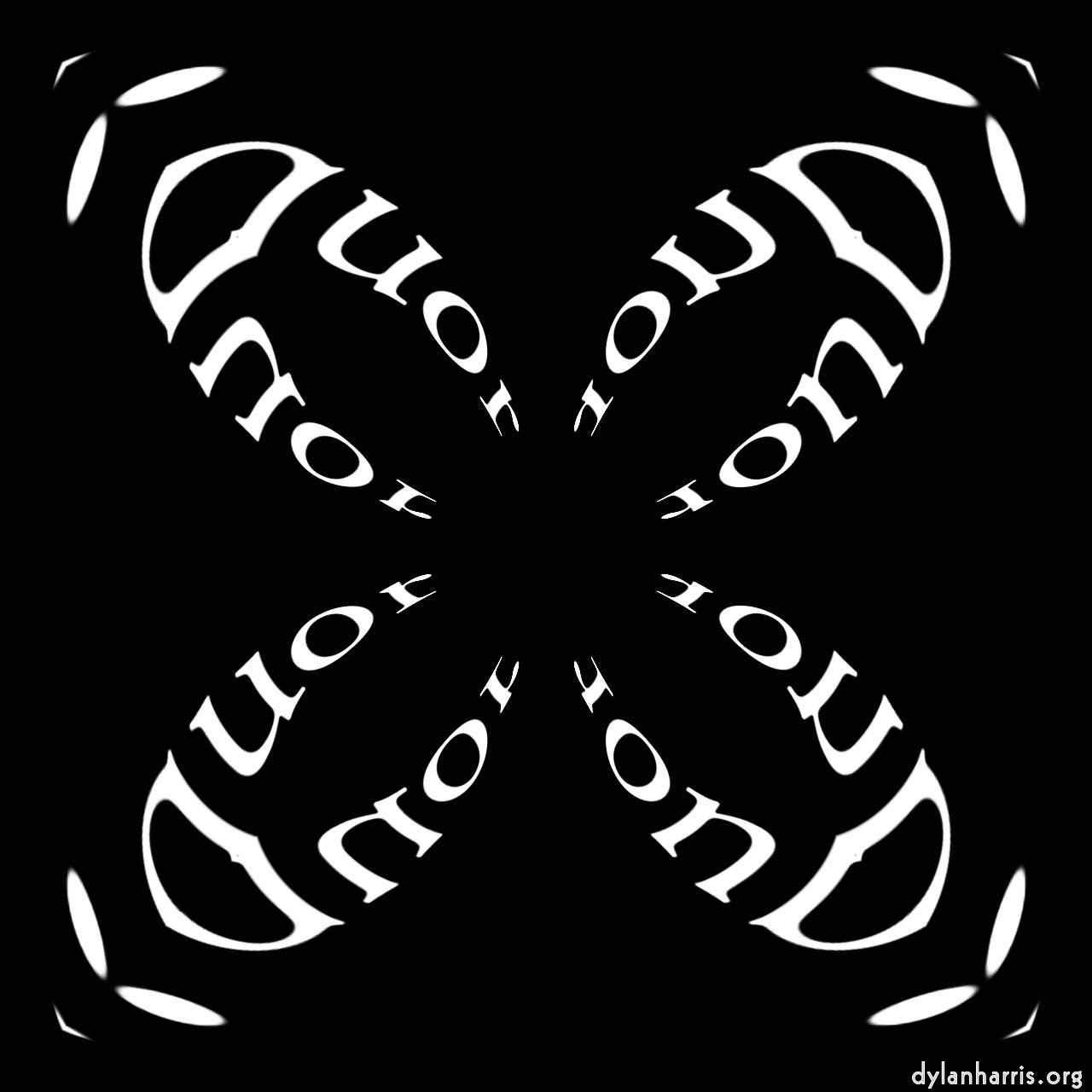 image: kaleido 3 :: kaleido&nbsp;inverse