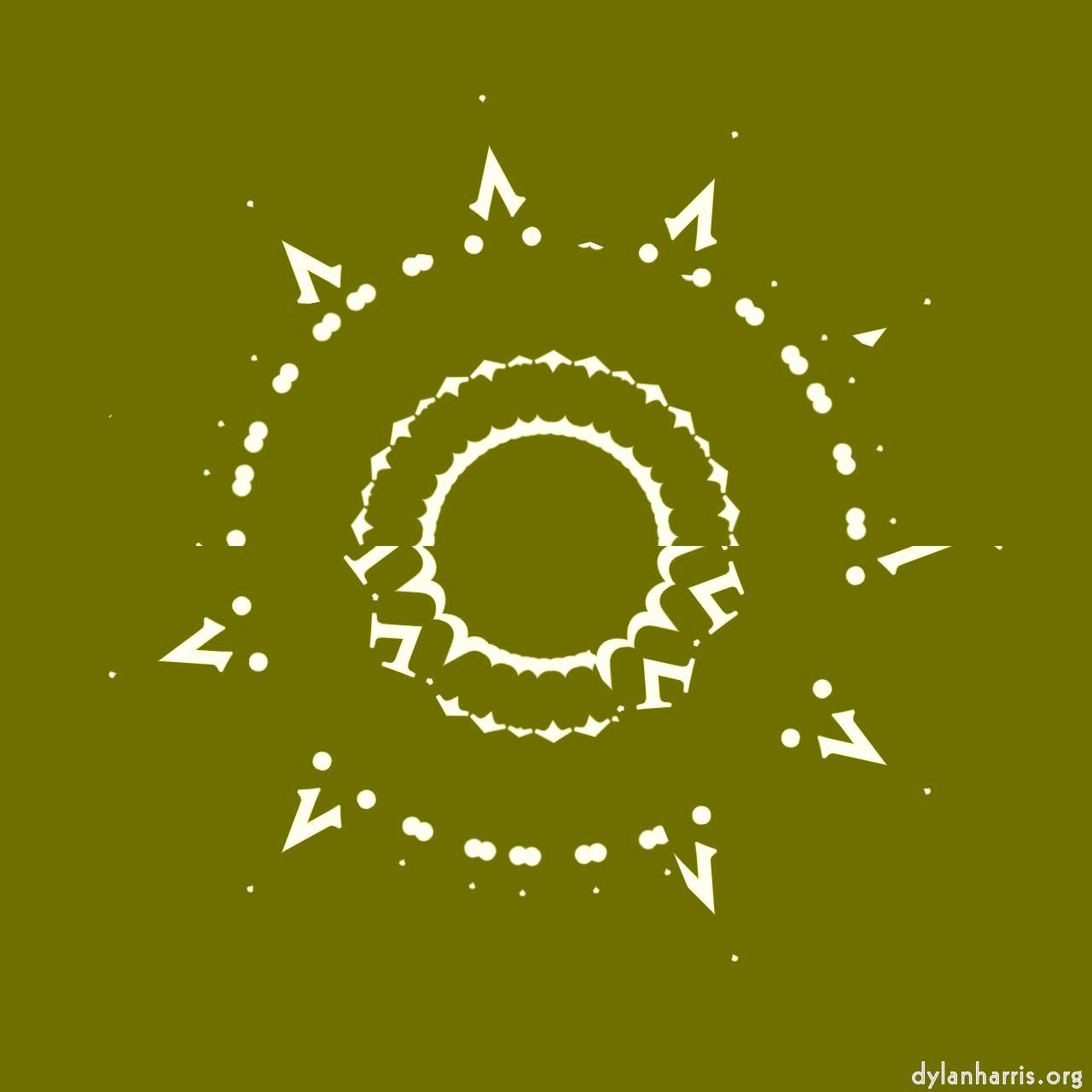 image: kaleido 3 :: non&nbsp;sym