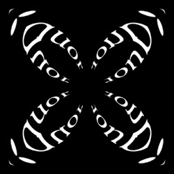 image: image from kaleido 3