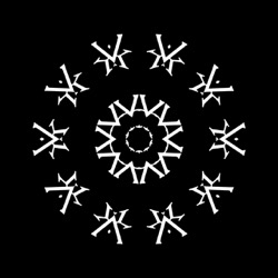 Image: image from kaleido 4