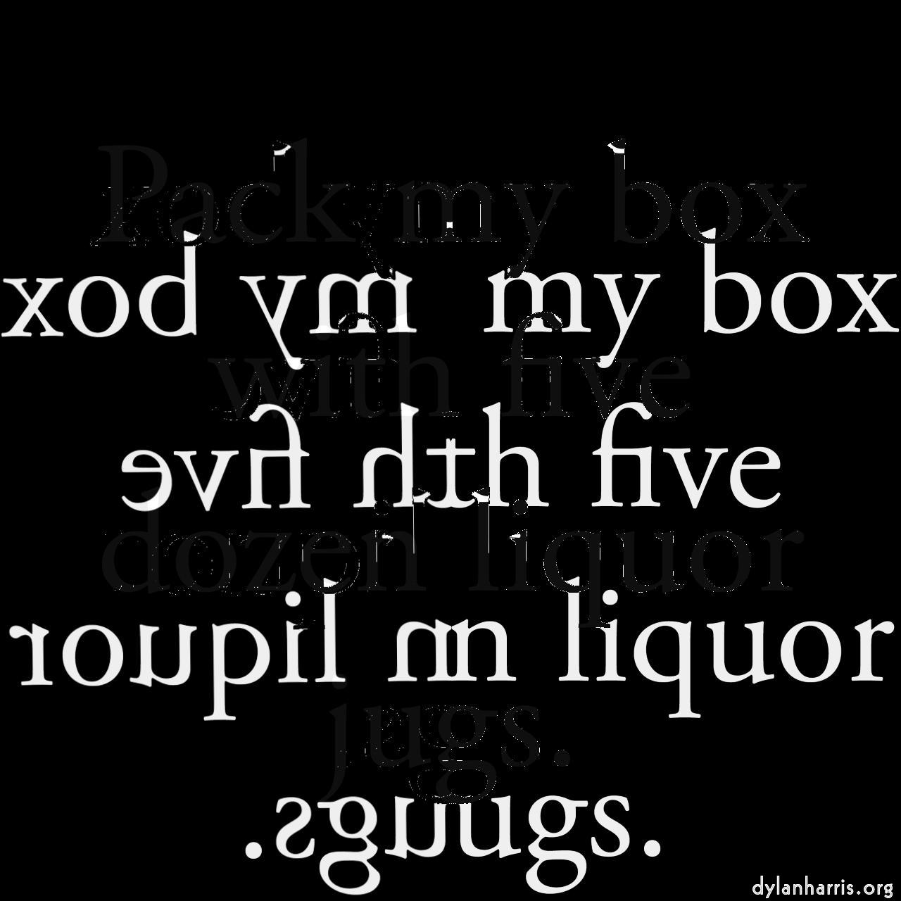 image: live proc ideas :: displacement&nbsp;mod&nbsp;sym