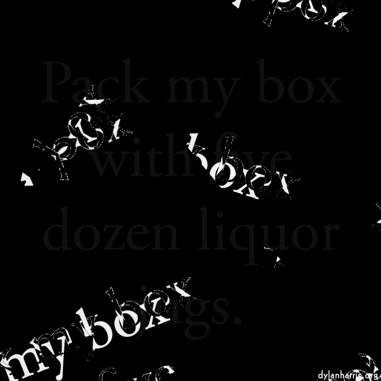 image: live proc ideas :: psycho&nbsp;2