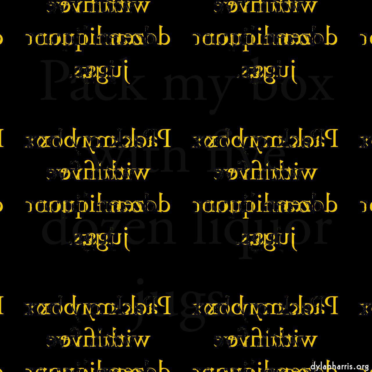 image: live proc ideas :: sulphur&nbsp;2