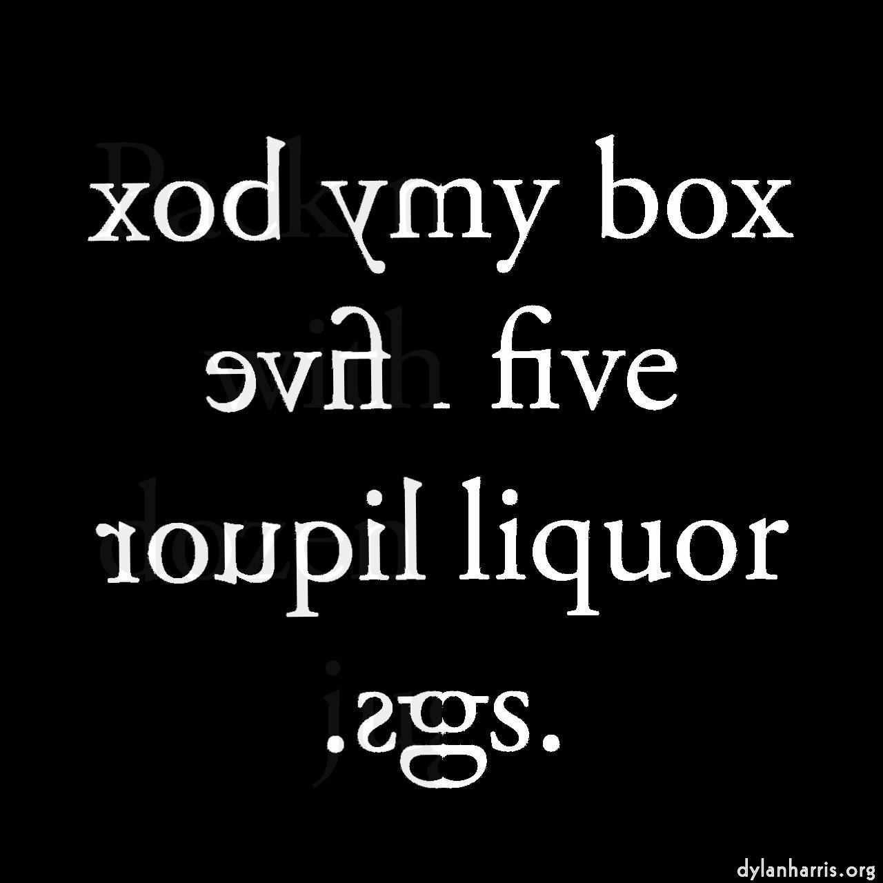 image: live proc ideas :: sym&nbsp;abstractor