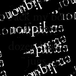 image: msg&nbsp;database thumbnail