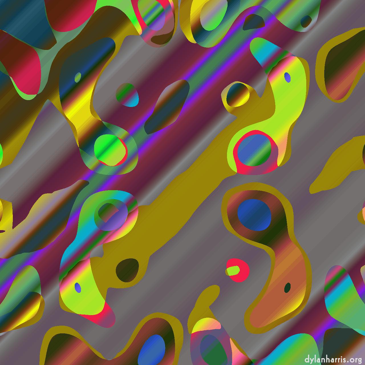 image: march 06 :: abstract&nbsp;1
