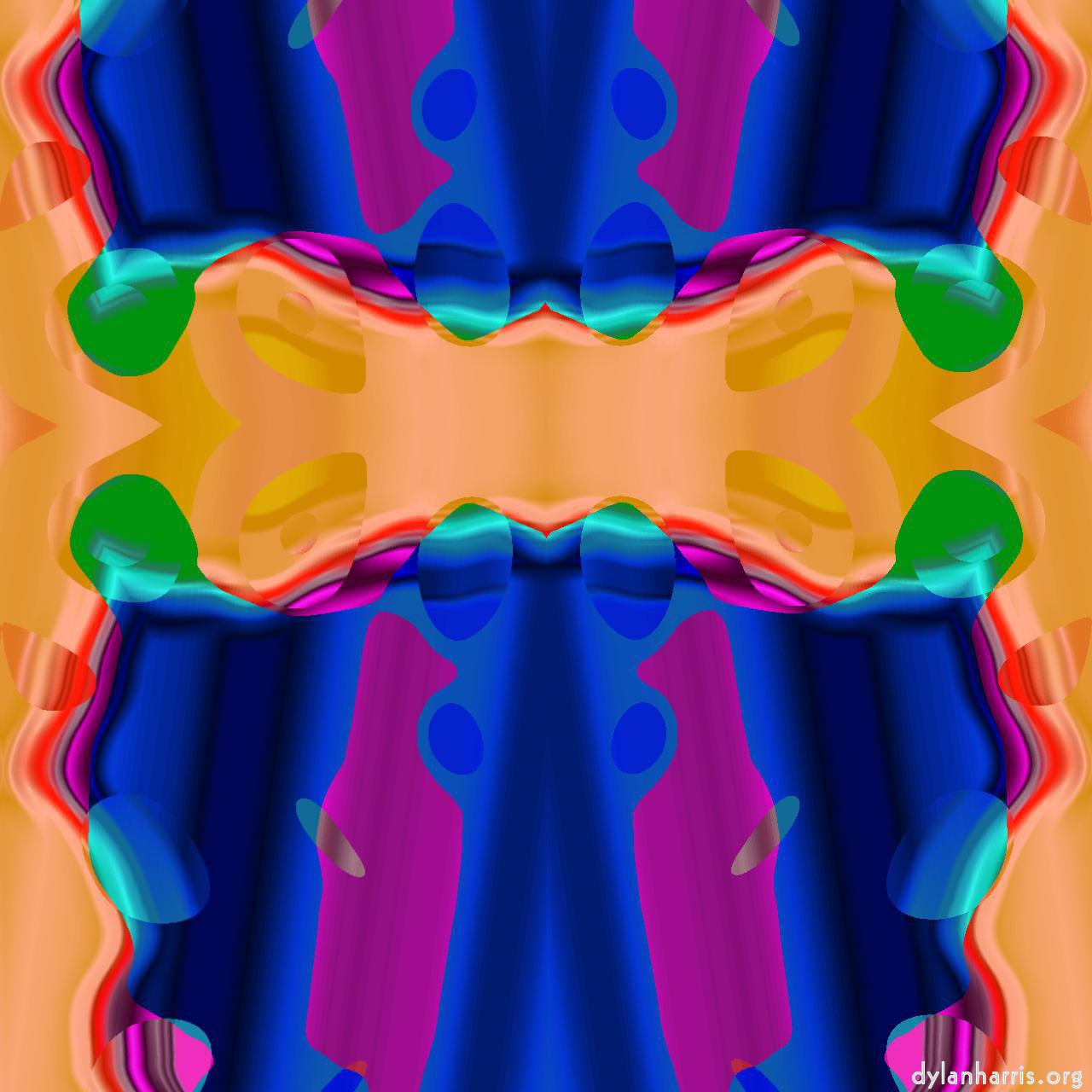 image: march 06 :: abstract&nbsp;2