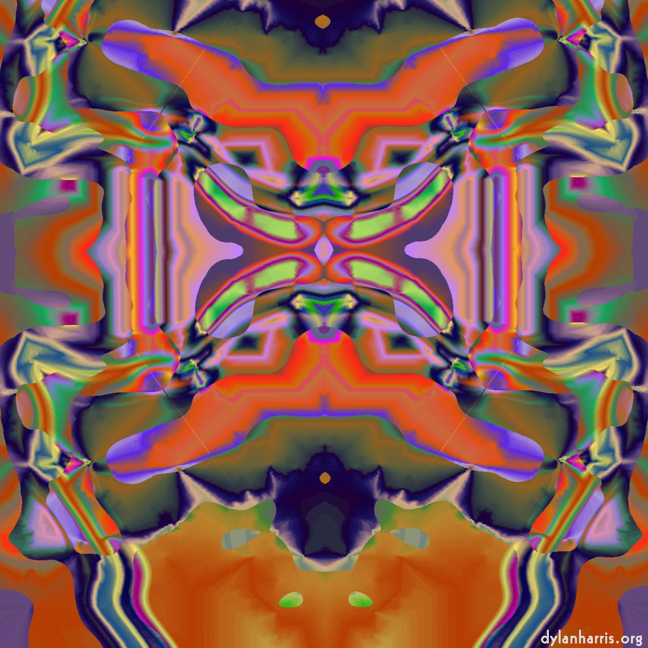 image: march 06 :: abstract&nbsp;3