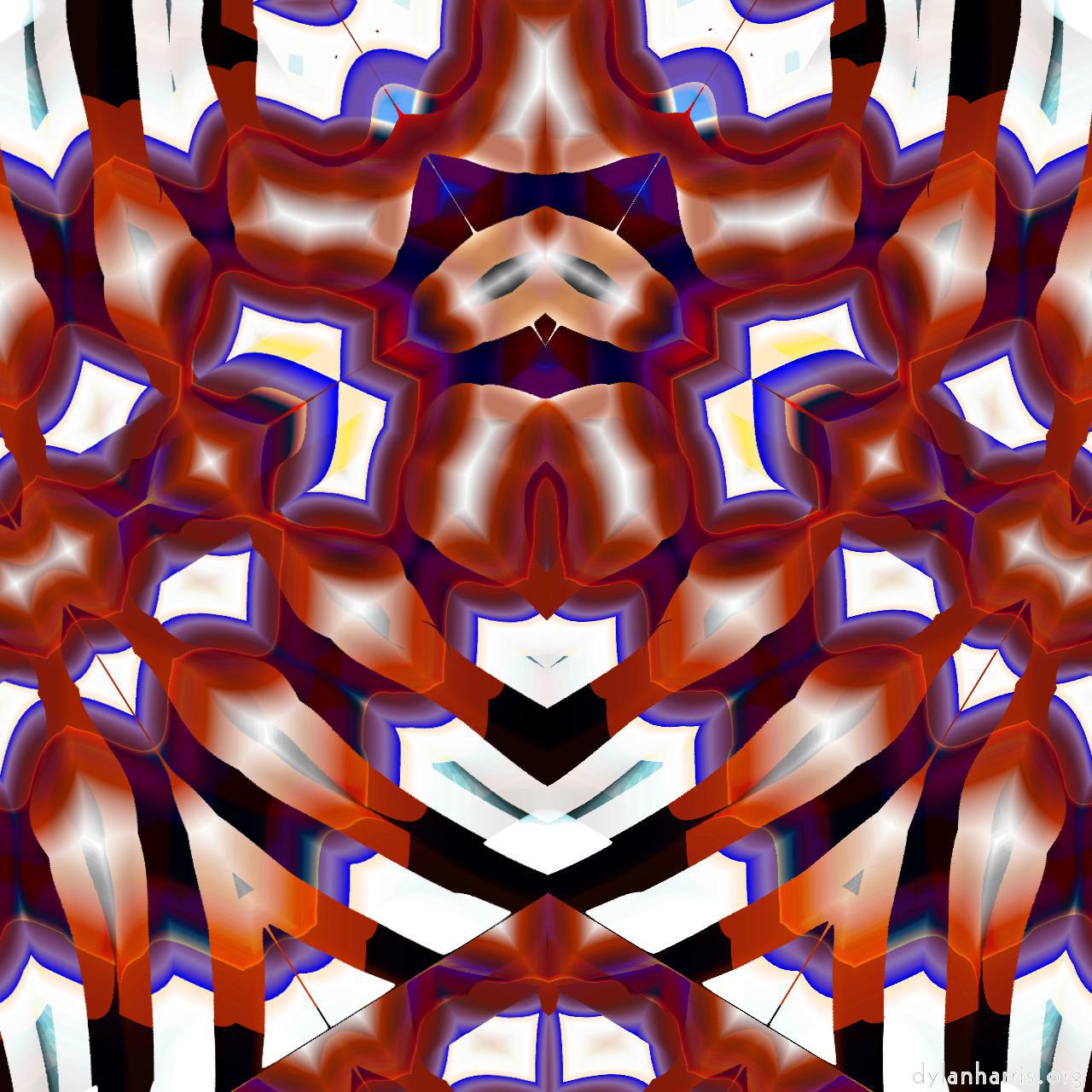 image: march 06 :: alter&nbsp;1