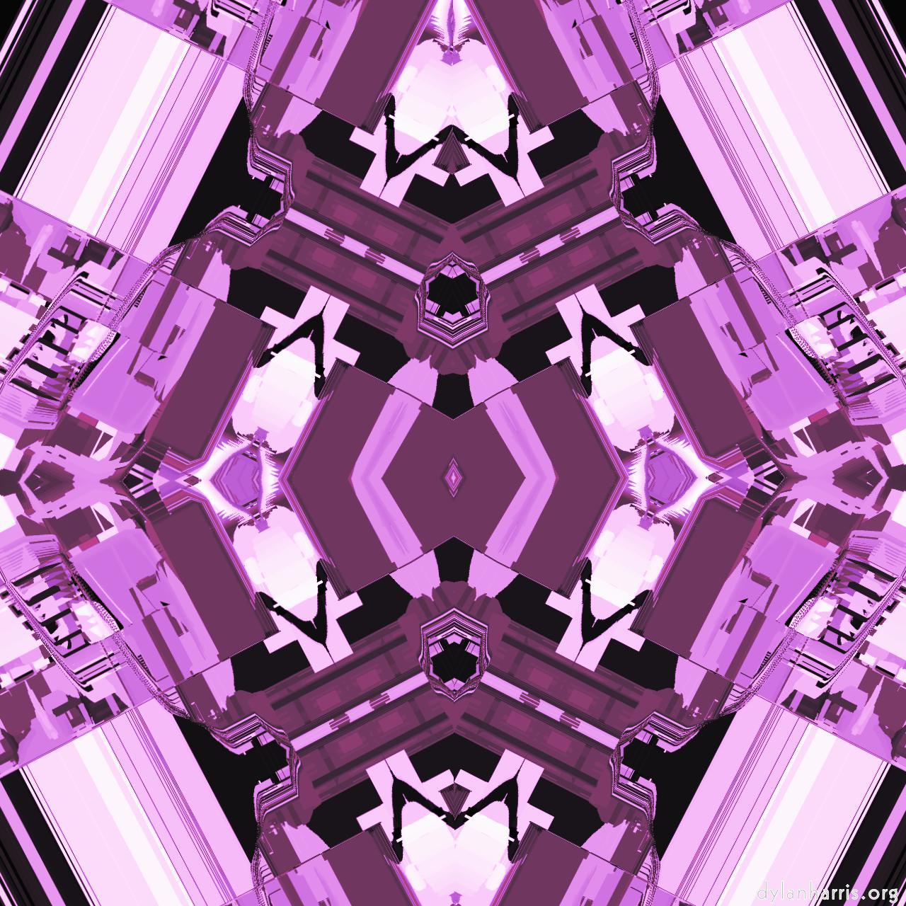 image: march 06 :: alter&nbsp;10