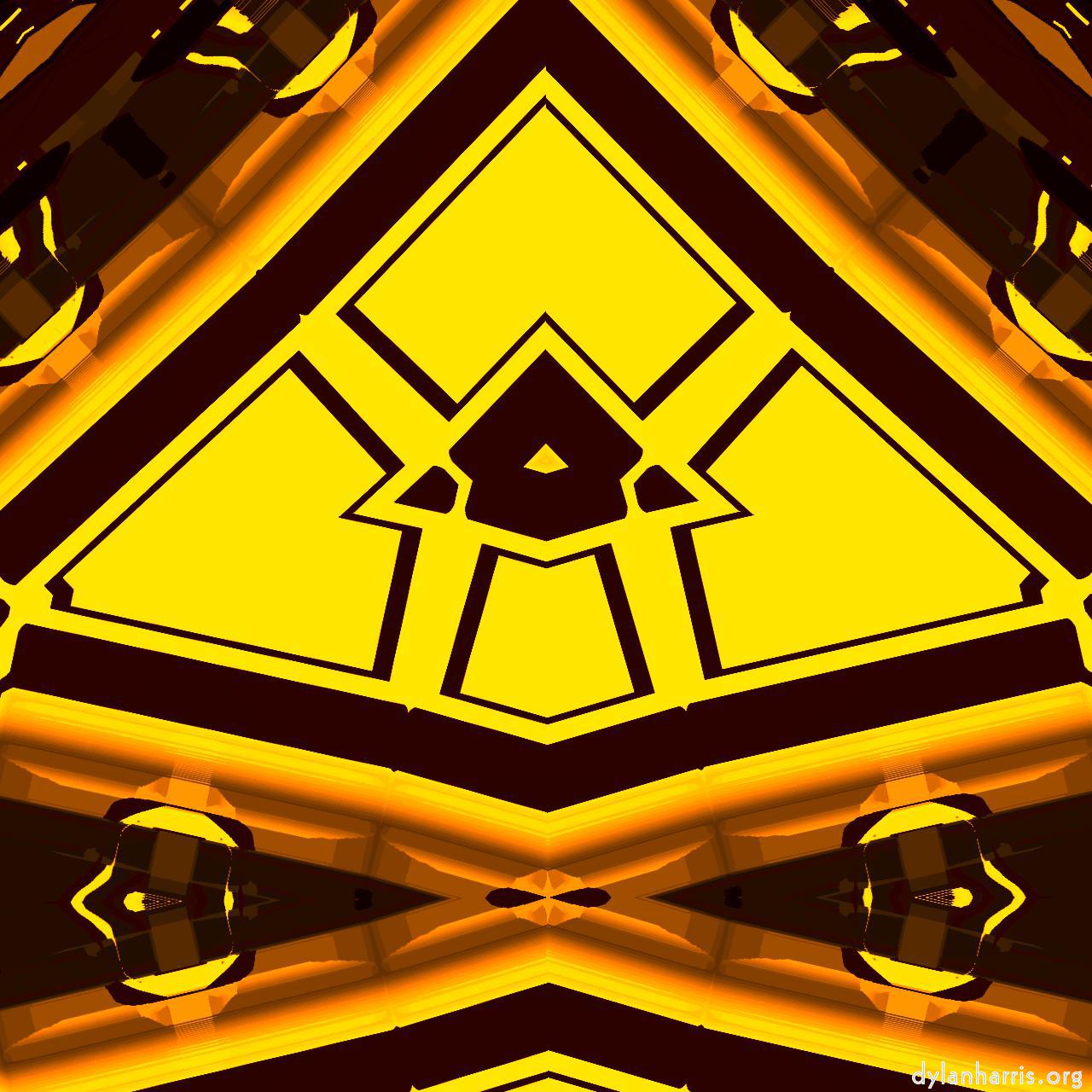 image: march 06 :: alter&nbsp;11