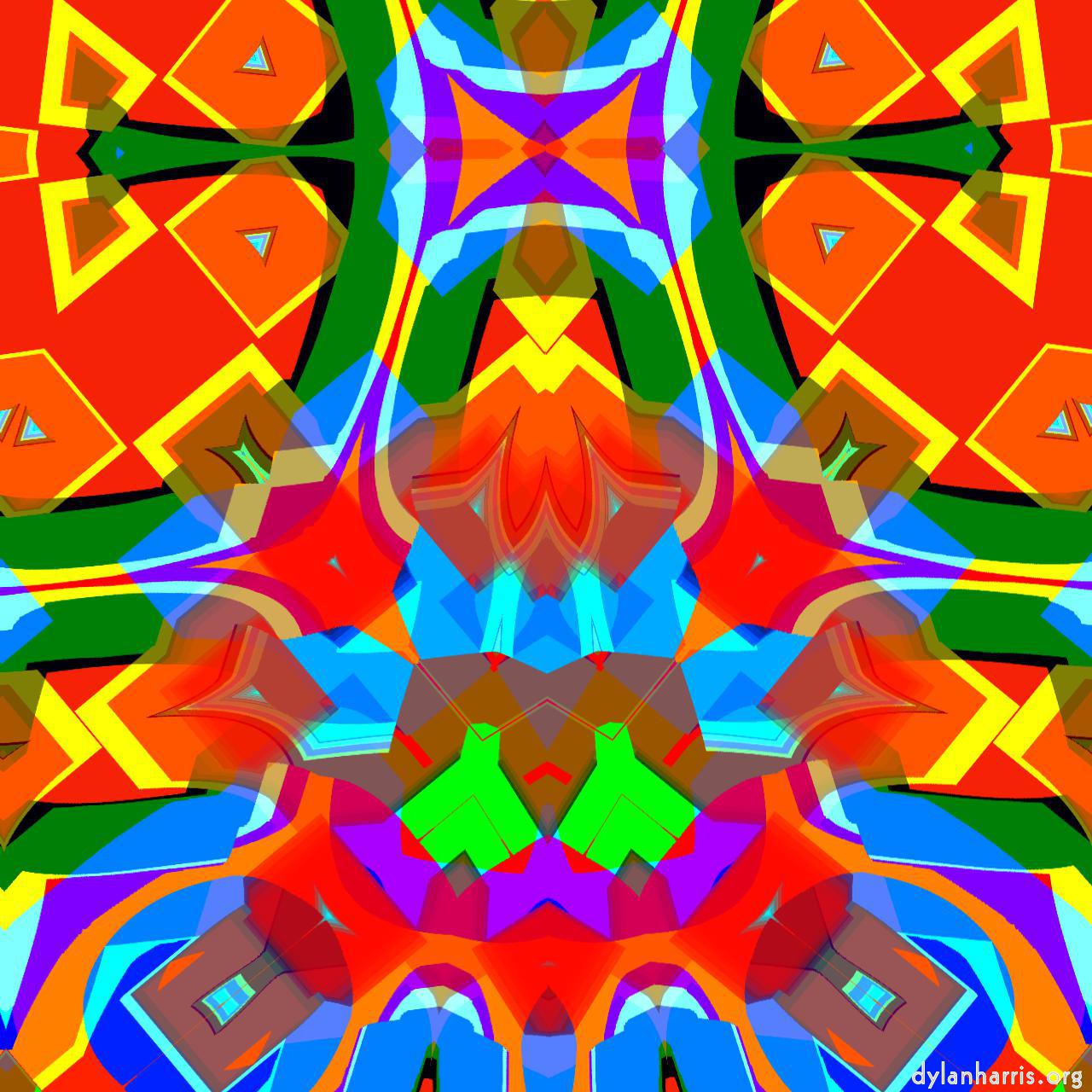 image: march 06 :: alter&nbsp;2