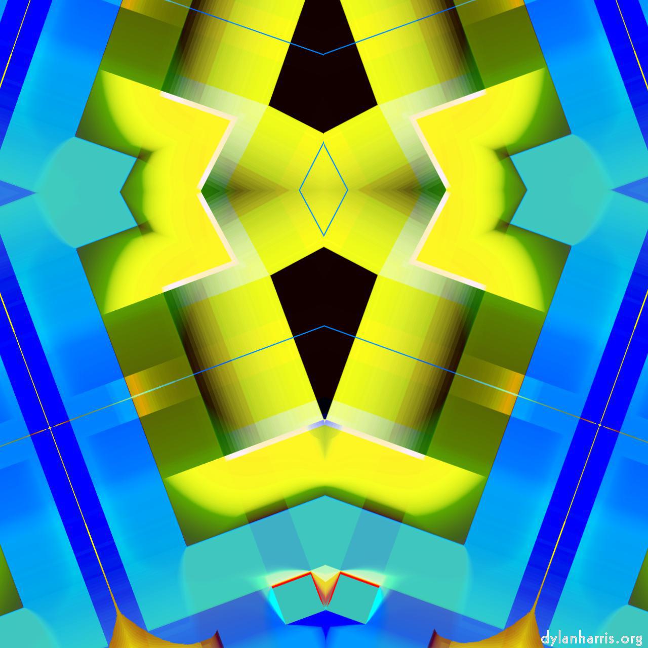 image: march 06 :: alter&nbsp;3