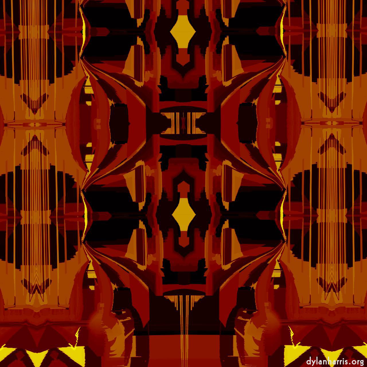 image: march 06 :: alter&nbsp;5