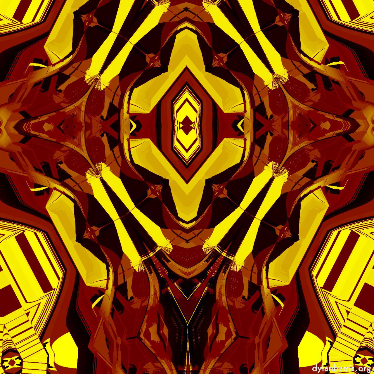 image: march 06 :: alter&nbsp;6