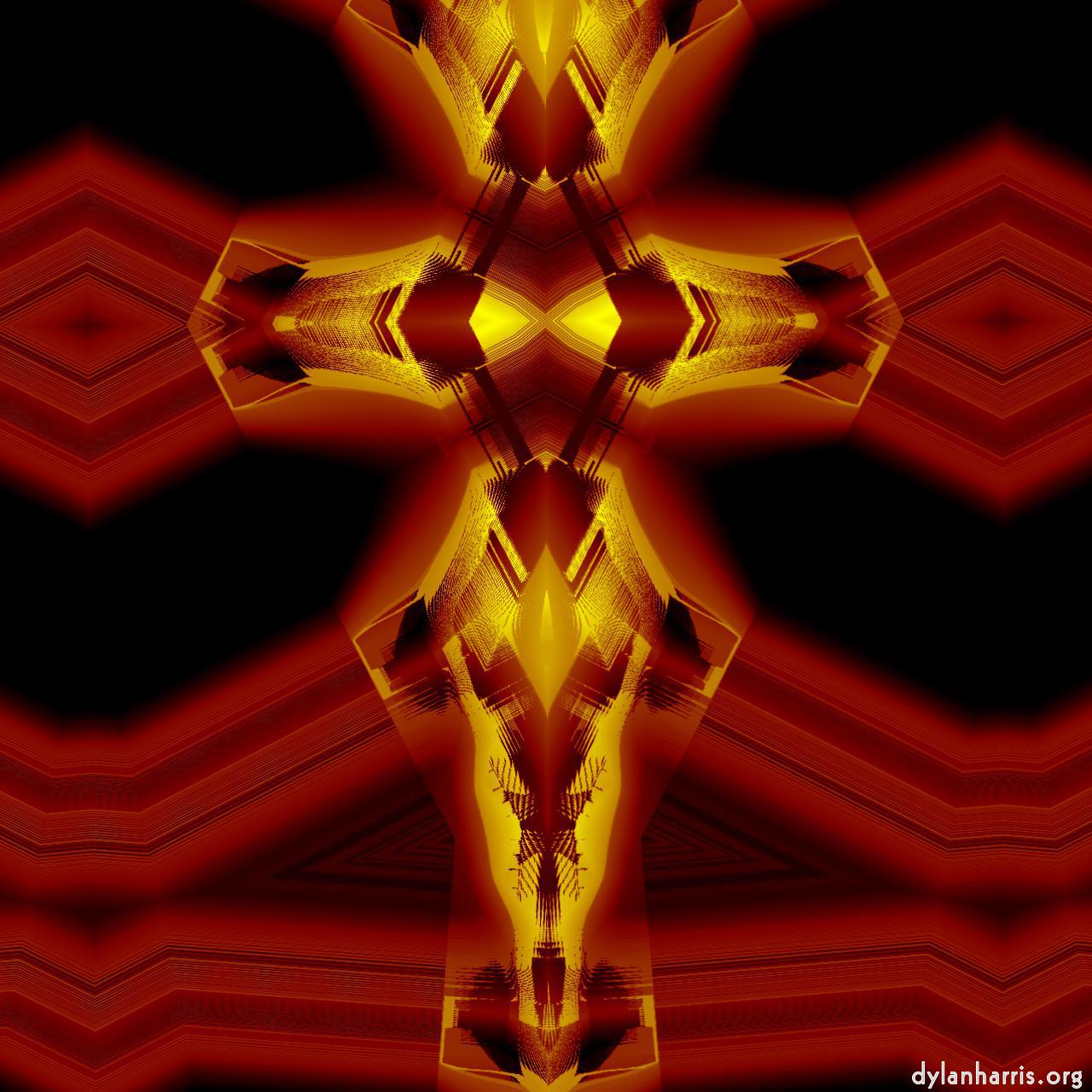 image: march 06 :: alter&nbsp;7