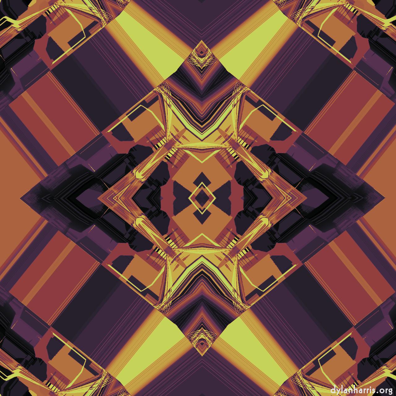 image: march 06 :: alter&nbsp;8