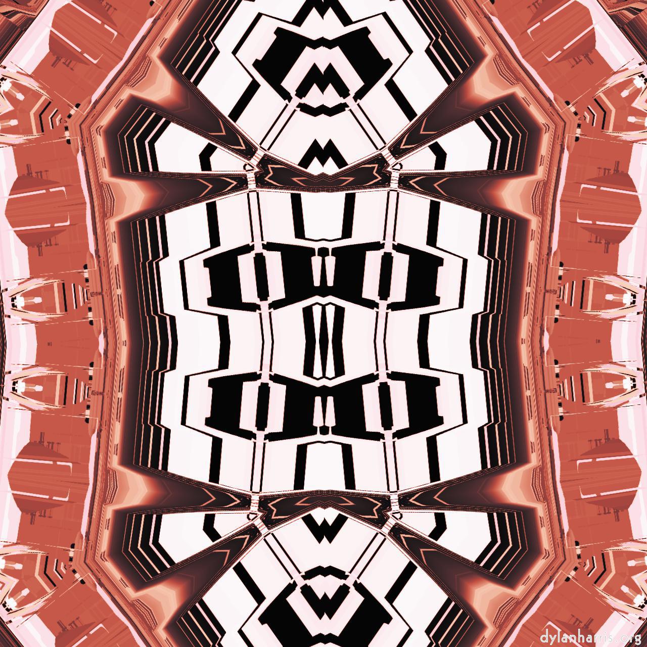 image: march 06 :: alter&nbsp;9