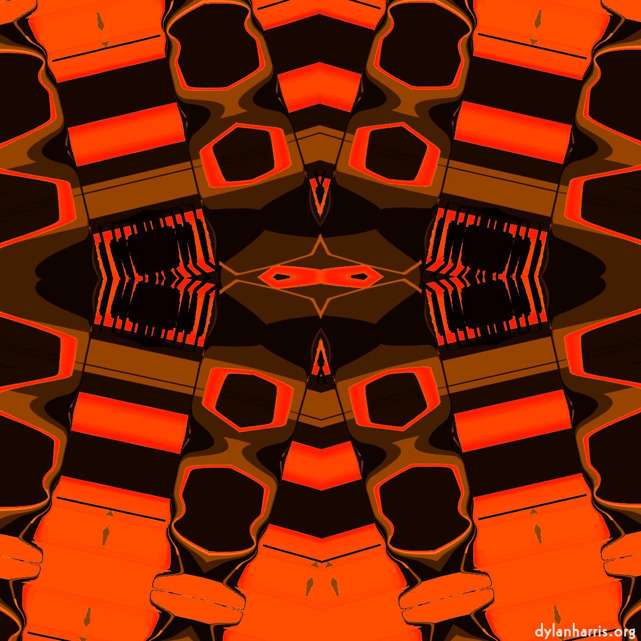 image: march 06 :: different