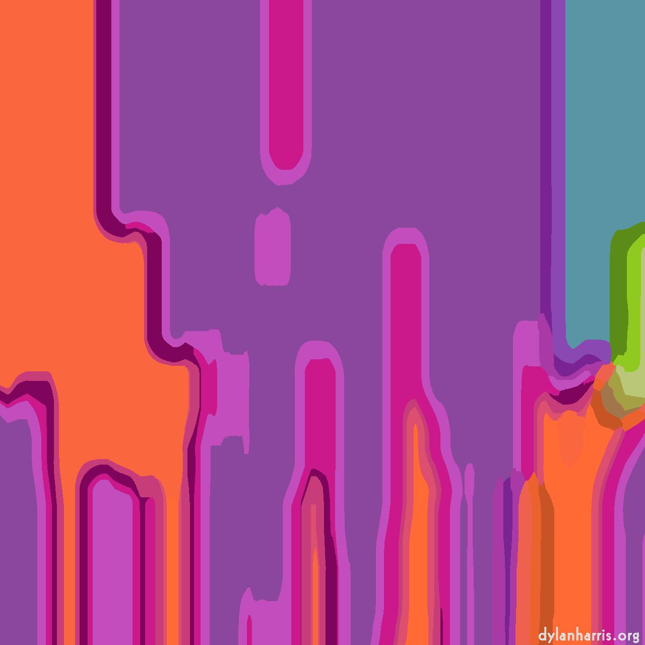 image: march 06 :: drip