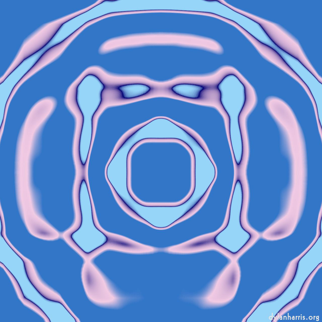 image: march 06 :: icon&nbsp;2